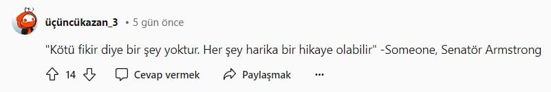 yusuf dikec japon anime yorum v3 1 - PC Hocası