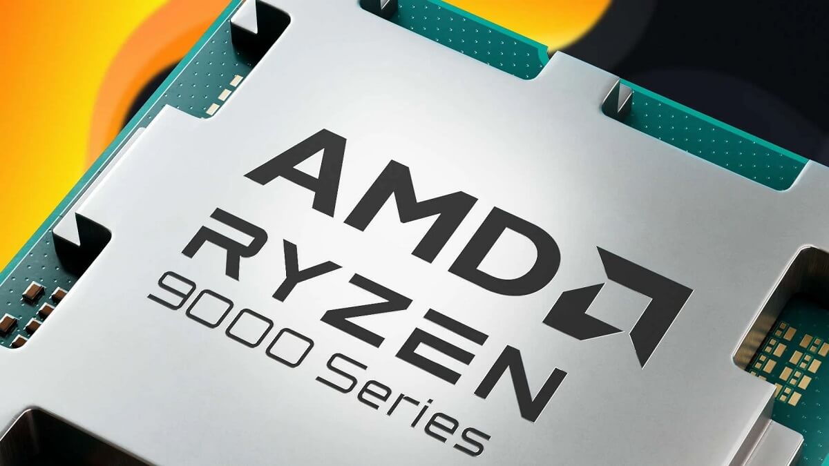 amd 1 - PC Hocası